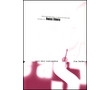 SNIDERO EASY JAZZ CONCEPTION +CD / BASS LINES